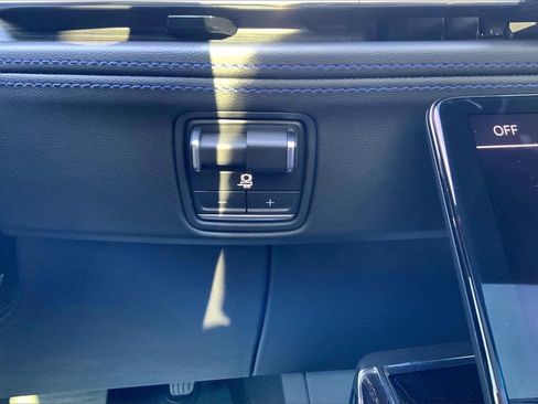 New 2026 Cadillac Escalade IQL Sport 1 image 20