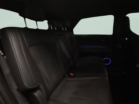 New 2025 Hyundai Ioniq 5 N Base image 11