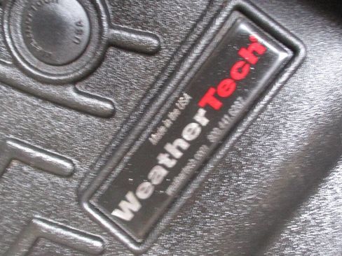 Used 2013 Ford F150 XLT w/ Luxury Equipment Group image 40