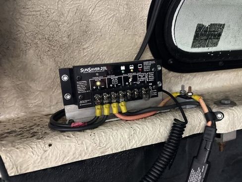 Used 2013 Chevrolet Silverado 2500 LT w/ Interior Plus Package image 49