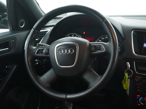 Used 2011 Audi Q5 2.0T Premium Plus image 17