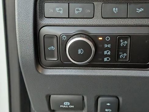 Used 2024 Ford F250 Lariat w/ Lariat Ultimate Package image 25