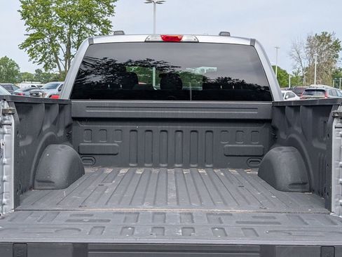 Used 2023 Ford F150 XL w/ STX Appearance Package AWD/4WD image 7