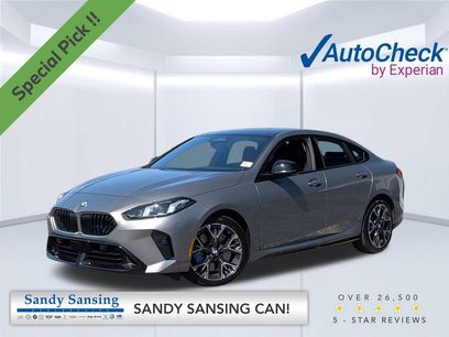Used 2026 BMW 228i xDrive
