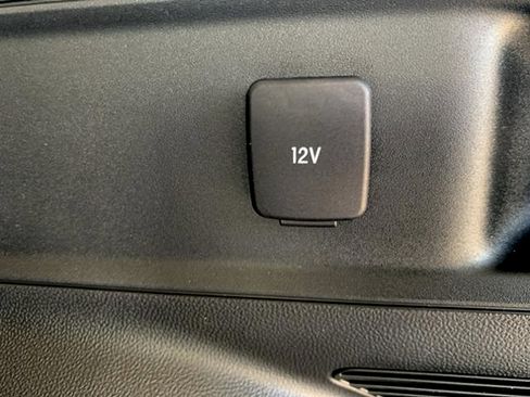 New 2024 Ford Bronco Sport Outer Banks image 28