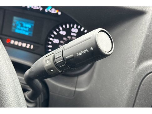 New 2024 Ford E-450 and Econoline 450 Super Duty w/ Power Windows & Locks Group image 16