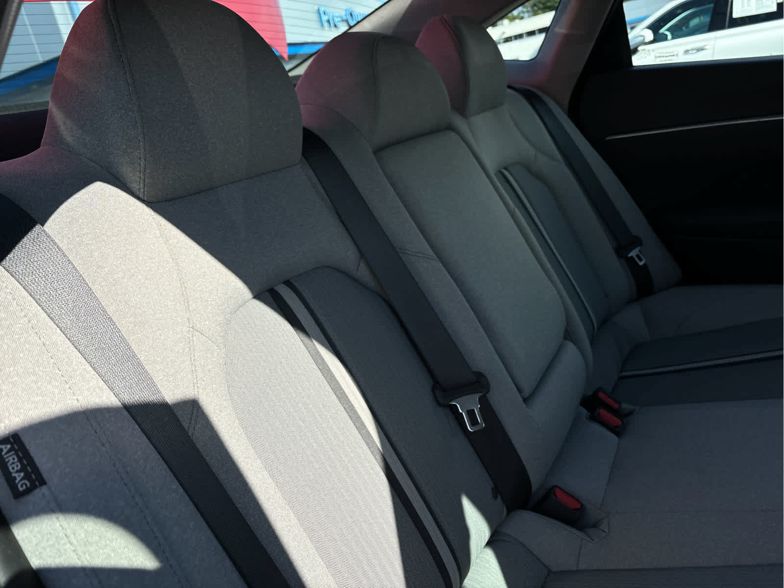 Used 2020 Hyundai Sonata SEL FWD image 24