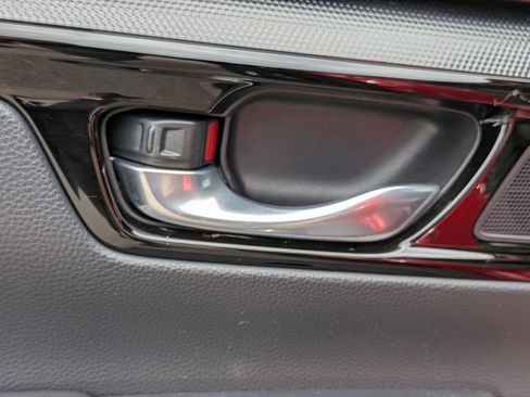 Used 2023 Honda CR-V Sport Touring image 29