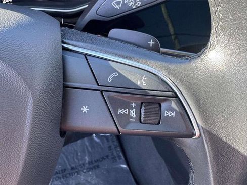 Used 2023 Audi Q7 3.0T Premium Plus image 20