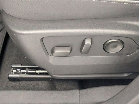 Used 2021 Buick Envision Essence w/ Sport Touring Package image 14