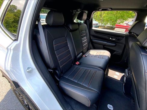 Used 2024 Honda CR-V Sport-L image 29