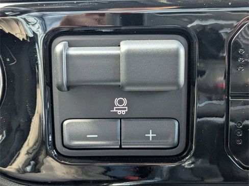 New 2026 GMC Sierra 1500 Elevation w/ Preferred Package image 26