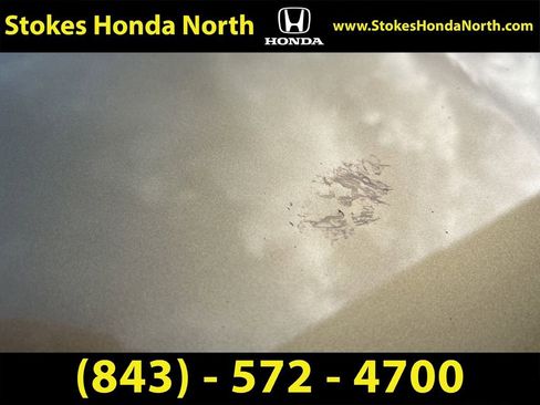 Used 2019 INFINITI Q60 3.0t Luxe image 17