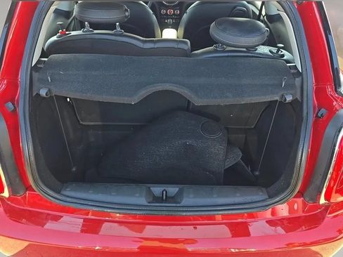 Used 2015 MINI Cooper 2-Door Hardtop FWD image 24
