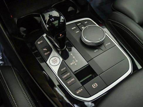 Certified 2023 BMW X3 sDrive30i w/ Convenience Package RWD image 20