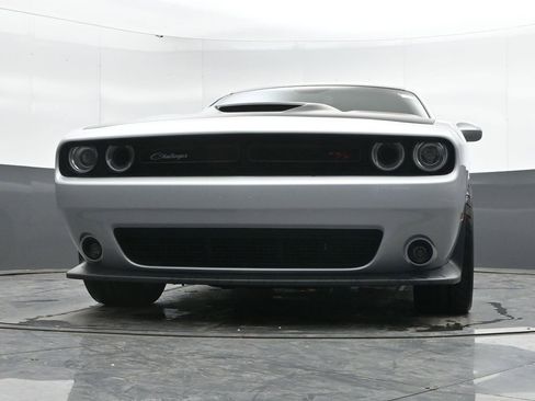 Used 2023 Dodge Challenger R/T Scat Pack image 48