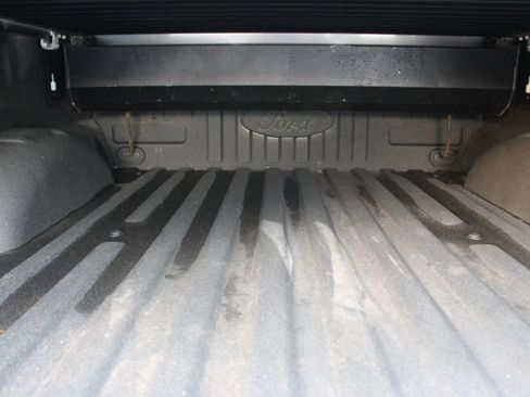 Used 2018 Ford F150 Lariat w/ Equipment Group 502A Luxury image 27