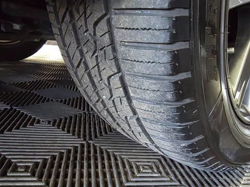 Used 2015 Lexus RX 350 F Sport w/ Navigation Package image 37