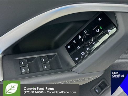 Used 2025 Audi Q5 Premium w/ Convenience Package AWD/4WD image 21