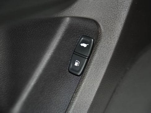 Used 2016 Acura MDX SH-AWD w/ Technology Package image 46