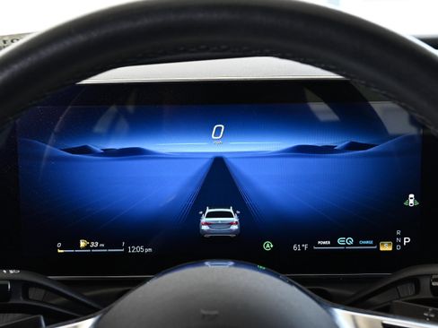 Used 2022 Mercedes-Benz C 300 4MATIC Sedan image 31