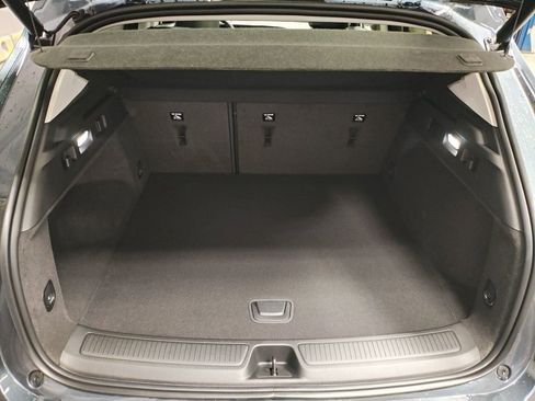 New 2026 Buick Envision Avenir image 15