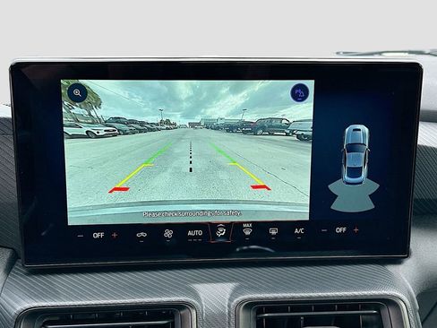 New 2026 Ford Mustang Coupe image 13