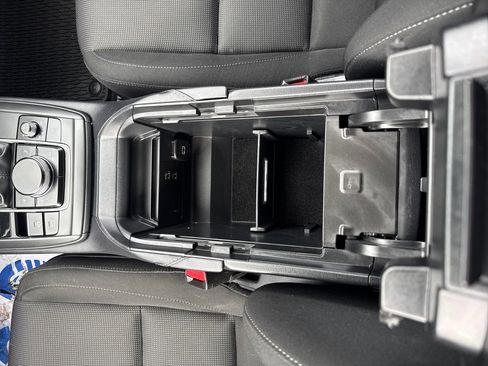 Used 2023 MAZDA CX-30 AWD 2.5 S image 26