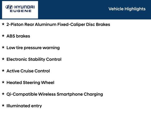 Used 2023 Toyota Corolla GR image 15