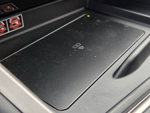 New 2026 Lexus TX 350 AWD image 18