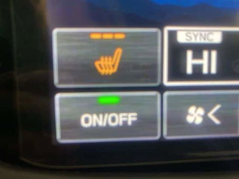 New 2026 Subaru Forester Premium image 19