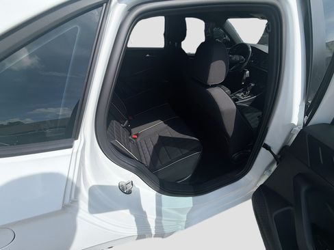 Used 2022 Volkswagen Jetta Sport FWD image 27