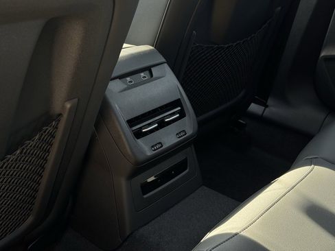 New 2025 Audi A5 2.0T Premium Plus image 27