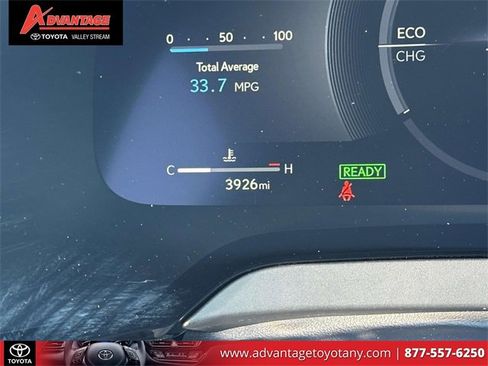 Used 2025 Lexus RX 350h image 30