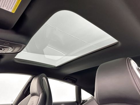 Used 2018 Audi S5 Prestige image 21