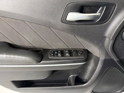 Used 2022 Dodge Charger GT image 22