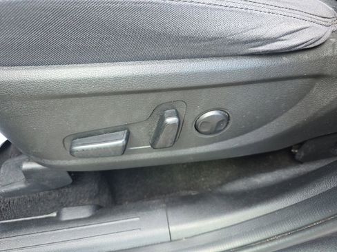 Used 2023 Hyundai Santa Fe SEL image 18