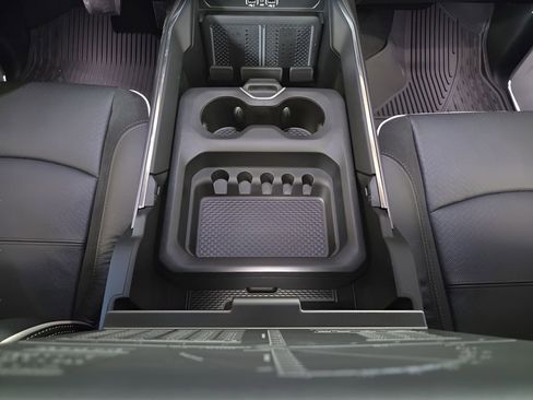 New 2026 RAM 2500 Laramie image 24