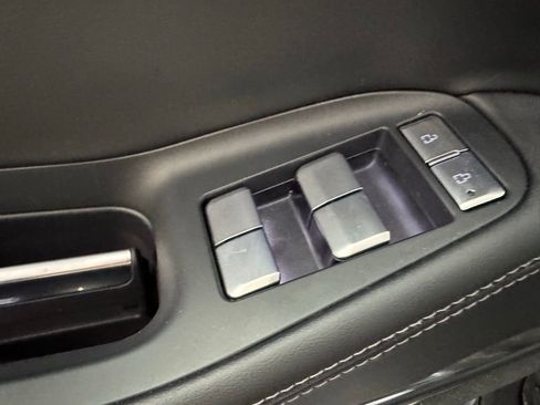 New 2025 Lincoln Navigator L Reserve w/ Jet Appearance Package AWD/4WD image 40