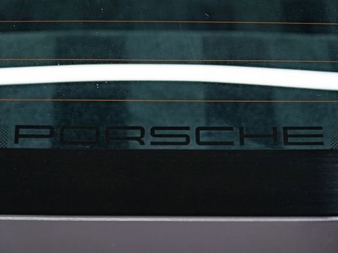 Used 2011 Porsche 911 GT3 RWD image 60