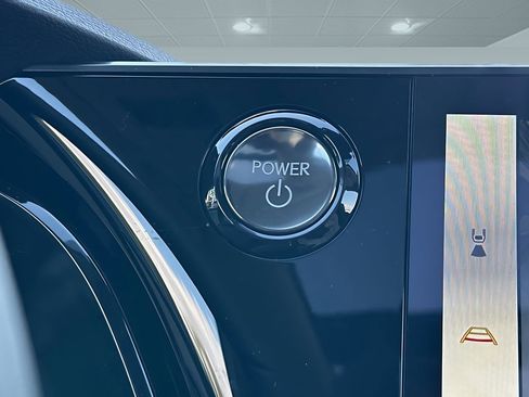 New 2026 Lexus RX 350h image 27