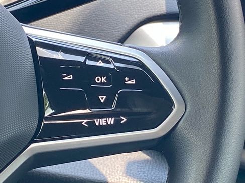 Certified 2023 Volkswagen ID.4 Pro S AWD/4WD image 7