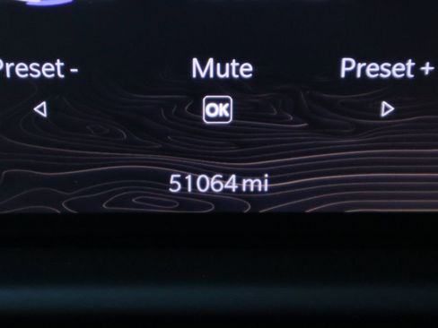 Used 2023 Jeep Wagoneer Series II image 14