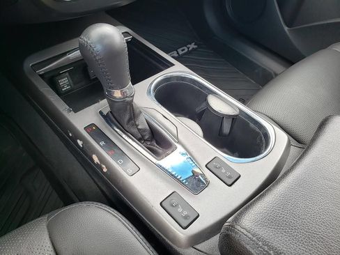 Used 2014 Acura RDX AWD image 26