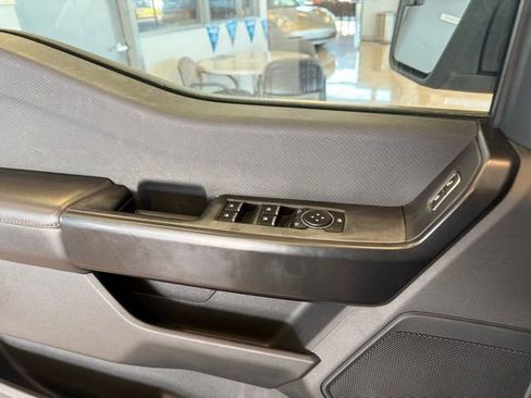 Used 2021 Ford F150 XL w/ Equipment Group 101A High image 18