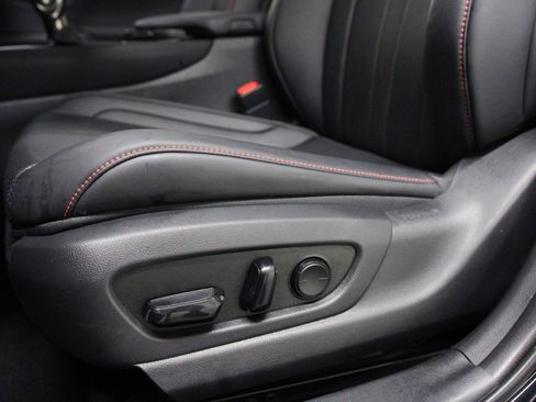 Used 2020 Lexus UX 250h F Sport image 23