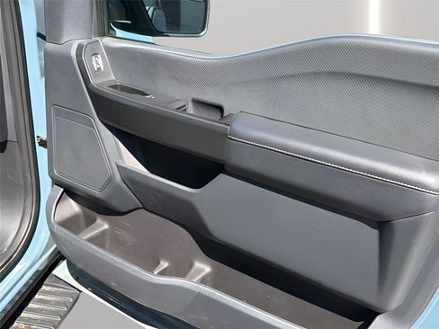 Used 2023 Ford F150 XL w/ STX Appearance Package image 21