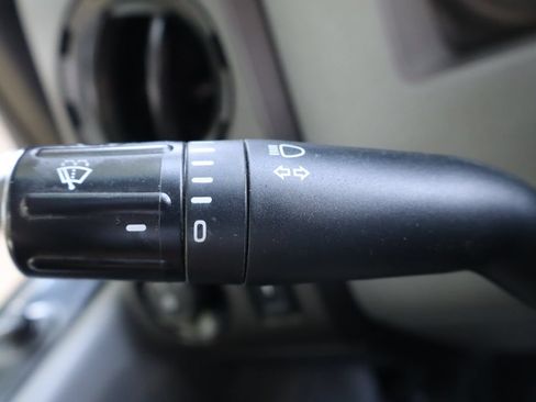 Used 2016 Ford F350 XL w/ Power Equipment Group AWD/4WD image 29