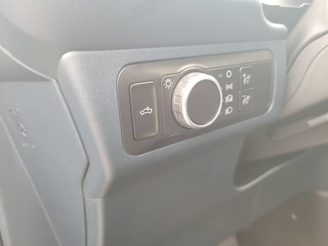 Used 2026 Ford Maverick XLT FWD image 17