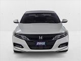 Used 2019 Honda Accord Sport image 2